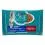 PURINA ONE SENIOR 7+ мултипакет 24 x 85 г