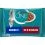 PURINA ONE SENIOR 7+ мултипакет 24 x 85 г