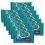 PURINA ONE SENIOR 7+ мултипакет 48 x 85 г