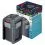 EHEIM professionel 5e 350 + филтърни медии