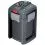 EHEIM professionel 5e 350 + филтърни медии