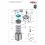 EHEIM professionel 5e 350 + филтърни медии