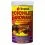 TROPICAL Cichlid Arowana Medium Sticks 1000мл / 360г