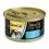 GimCat ShinyCat Котенца Тунец 12 x 70 г