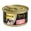 GimCat ShinyCat Kitten пиле 12 x 70 г