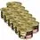 GimCat ShinyCat Kitten пиле 12 x 70 г