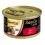 GimCat ShinyCat пиле 12 x 70 г