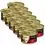 GimCat ShinyCat пиле 12 x 70 г