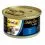 GimCat ShinyCat тонзон 6 x 70 г