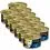 GimCat ShinyCat тонзия 12 x 70 г