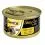 GimCat ShinyCat тонзия + сир 6 x 70 г