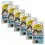 GimCat ShinyCat Kitten тонфиш 12 x 70 г