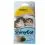 GimCat ShinyCat Kitten тонфиш 12 x 70 г