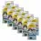 GimCat ShinyCat Kitten тонзия 24 x 70 г