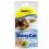 GimCat ShinyCat тонзик 24 x 70 г