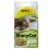 GimCat ShinyCat тонзия + котешка трева 12 x 70 г
