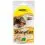GimCat ShinyCat тонфиш + пиле 12 x 70 г