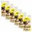 GimCat ShinyCat тонфиш + пиле 12 x 70 г