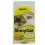 GimCat ShinyCat тонзия + скариди + слад 24 x 70 г