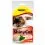 GimCat ShinyCat пиле 24 x 70 г