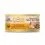 Wellness CORE Signature Selects Пиле и Пилешки Черен Дроб 6 x 79 г