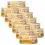 Wellness CORE Signature Selects Пиле и Пилешки Черен Дроб 12 x 79 г