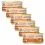 Wellness CORE Signature Selects Chunky Chicken & Turkey 6 x 79 г