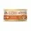 Wellness CORE Signature Selects Chunky Chicken & Turkey 12 x 79 г