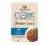 Wellness CORE Tender Cuts тонзон 12 x 85 г