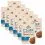 Wellness CORE Tender Cuts тонзон 12 x 85 г