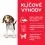 Hill s Science Plan Canine Puppy Medium Chicken 2 x 14кг