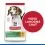 Hill s Science Plan Canine Puppy Medium Chicken 2 x 14кг