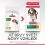 Hill s Science Plan Canine Puppy Medium Chicken 2 x 14кг