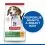 Hill s Science Plan Canine Puppy Medium Chicken 2 x 14кг