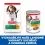 Hill s Science Plan Canine Puppy Medium Chicken 2 x 14кг