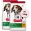 Hill s Science Plan Canine Puppy Medium Chicken 2 x 14кг