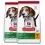 Hill s Science Plan Canine Puppy Medium Chicken 2 x 14кг