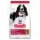 Hill s Science Plan Canine Adult Medium Агне и Ориз 2 x 14кг