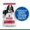 Hill s Science Plan Canine Adult Medium Агне и Ориз 2 x 14кг