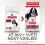 Hill s Science Plan Canine Adult Medium Агне и Ориз 2 x 14кг