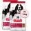 Hill s Science Plan Canine Adult Medium Агне и Ориз 2 x 14кг