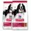 Hill s Science Plan Canine Adult Medium Агне и Ориз 2 x 14кг