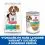 Hill s Science Plan Perfect Weight за средни възрастни кучета с пиле 2 x 12 кг