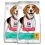 Hill s Science Plan Perfect Weight за средни възрастни кучета с пиле 2 x 12 кг