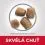 Hill s Science Plan Canine Adult Healthy Mobility Medium Chicken 2 x 14кг