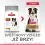 Hill s Science Plan Canine Adult Healthy Mobility Medium Chicken 2 x 14кг