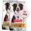 Hill s Science Plan Canine Adult Healthy Mobility Medium Chicken 2 x 14кг