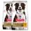Hill s Science Plan Canine Adult Healthy Mobility Medium Chicken 2 x 14кг