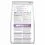 Hill s Science Plan Sensitive Stomach & Skin за възрастни кучета с пиле 2 x 14 кг