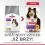 Hill s Science Plan Sensitive Stomach & Skin за възрастни кучета с пиле 2 x 14 кг